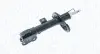 Амортизатор MAGNETI MARELLI 357237070200 (фото 2)