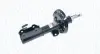 Амортизатор MAGNETI MARELLI 357244070200 (фото 1)