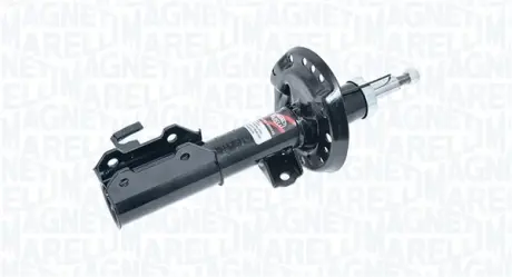 Амортизатор MAGNETI MARELLI 357244070200