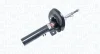 MAGNETI MARELLI CITROEN амортизатор газ.передн.лів.C3 Picasso, 207 (51mm) Magneti Marelli 357246070200 (фото 1)
