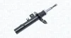 MAGNETI MARELLI CITROEN амортизатор газ.передн.лів.C3 Picasso, 207 (51mm) Magneti Marelli 357246070200 (фото 2)