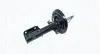 Амортизатор MAGNETI MARELLI 357248070000 (фото 1)