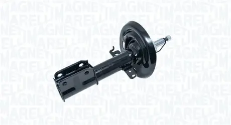 Амортизатор MAGNETI MARELLI 357248070000