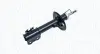 Амортизатор MAGNETI MARELLI 357251070200 (фото 1)