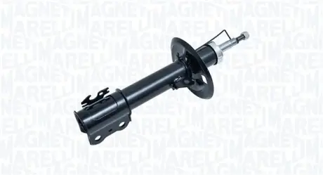 Амортизатор MAGNETI MARELLI 357251070200