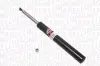 Амортизатор MAGNETI MARELLI 357256070100 (фото 1)