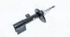 Амортизатор MAGNETI MARELLI 357257070200 (фото 2)