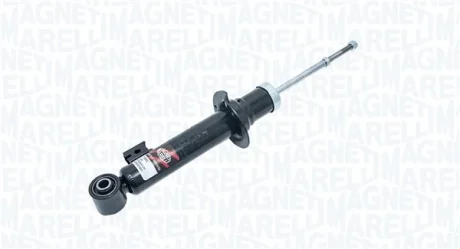 Амортизатор передн Лів/Прав MITSUBISHI L200 / TRITON 2.5D 11.05-12.15 MAGNETI MARELLI 357262070000