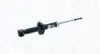 Амортизатор MAGNETI MARELLI 357264070000 (фото 1)