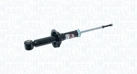 Амортизатор MAGNETI MARELLI 357264070000