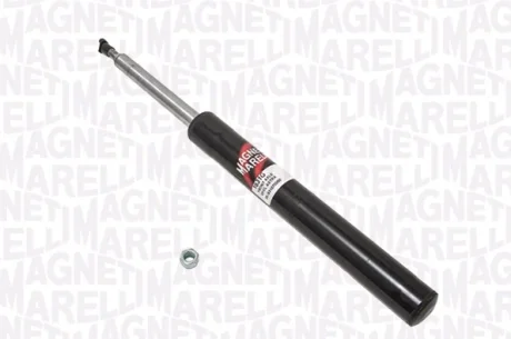HONDA амортизатор газ. передн. лів. Civic 91 Magneti Marelli 357271070200