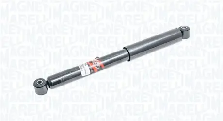 Амортизатор MAGNETI MARELLI 357276070000 (фото 1)