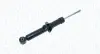 Амортизатор MAGNETI MARELLI 357279070200 (фото 1)
