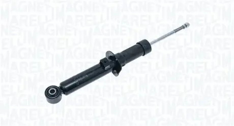 Амортизатор MAGNETI MARELLI 357279070200