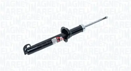 Амортизатор MAGNETI MARELLI 357281070100