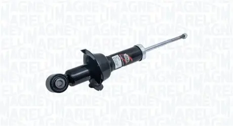 Амортизатор MAGNETI MARELLI 357284070000