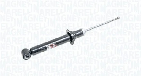 BMW амортизатор задній газ. 5 (E60) Magneti Marelli 357288070000