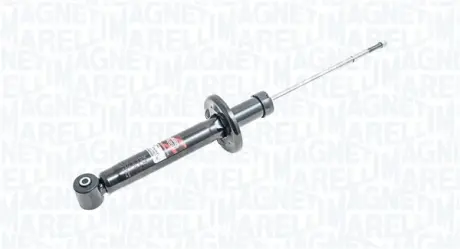 Амортизатор MAGNETI MARELLI 357316070000