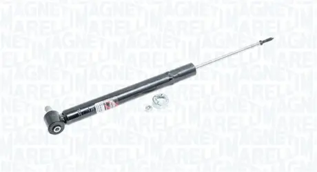 Амортизатор MAGNETI MARELLI 357319070000