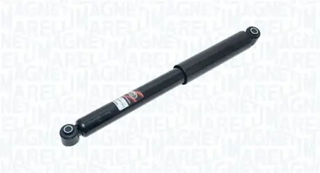 Амортизатор MAGNETI MARELLI 357323070000