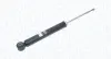 Амортизатор MAGNETI MARELLI 357325070000 (фото 1)