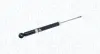 Амортизатор MAGNETI MARELLI 357327070000 (фото 1)