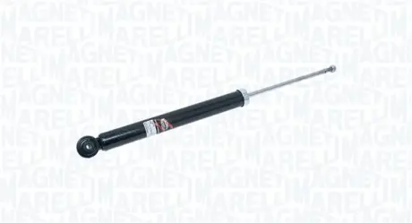 Амортизатор MAGNETI MARELLI 357327070000