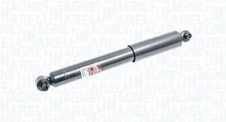 Амортизатор MAGNETI MARELLI 357331070000