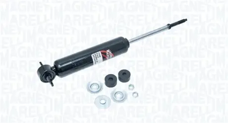 Амортизатор MAGNETI MARELLI 357332070000