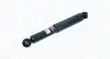 Амортизатор MAGNETI MARELLI 357337070000 (фото 1)