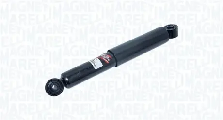 Амортизатор MAGNETI MARELLI 357337070000