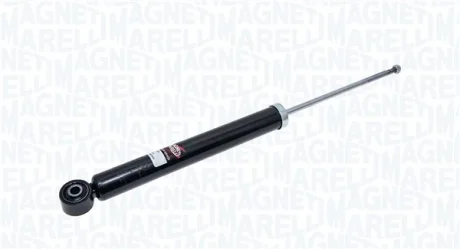 VW амортизатор газ. задн. AUDI A4,A5 07 Magneti Marelli 357344070000