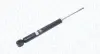 Амортизатор MAGNETI MARELLI 357345070000 (фото 1)