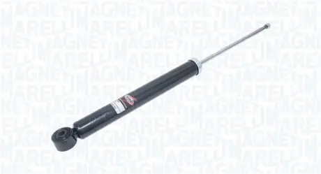 Амортизатор MAGNETI MARELLI 357345070000