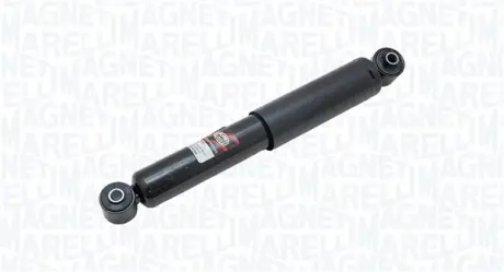 Амортизатор MAGNETI MARELLI 357351070000