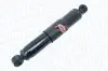 Амортизатор MAGNETI MARELLI 357359070000 (фото 1)