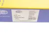 Амортизатор MAGNETI MARELLI 357368070000 (фото 5)