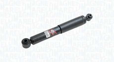 Амортизатор MAGNETI MARELLI 357369070000