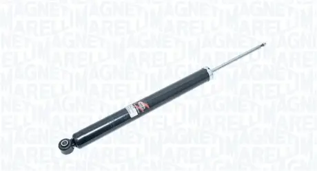 Амортизатор MAGNETI MARELLI 357373070000