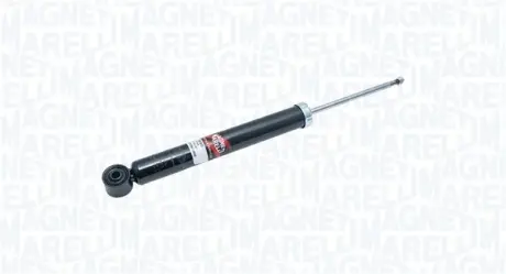 Амортизатор MAGNETI MARELLI 357378070000