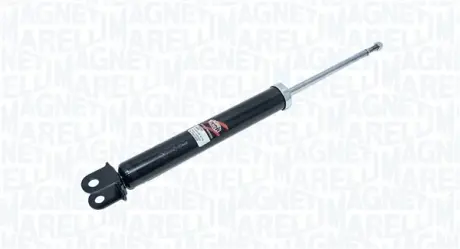 Амортизатор MAGNETI MARELLI 357379070000