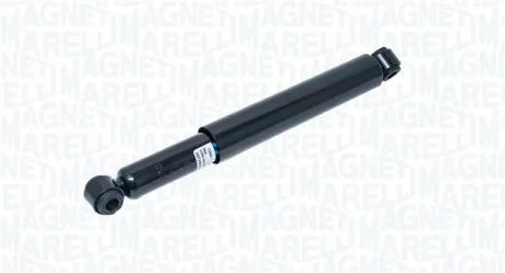 FORD Амортизатор задн. (оливн.) MAVERICK, NISSAN, OPEL Magneti Marelli 357398080000