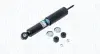 Амортизатор MAGNETI MARELLI 357402080000 (фото 1)