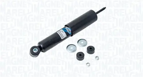 Амортизатор MAGNETI MARELLI 357402080000