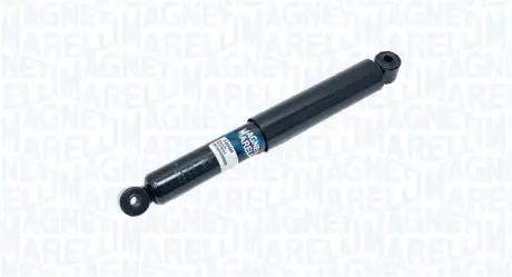 Амортизатор MAGNETI MARELLI 357404080000