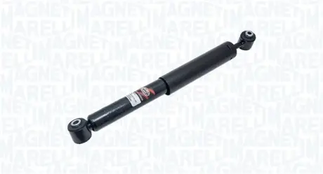Амортизатор MAGNETI MARELLI 357412070000