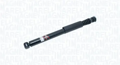 Амортизатор MAGNETI MARELLI 357415070000
