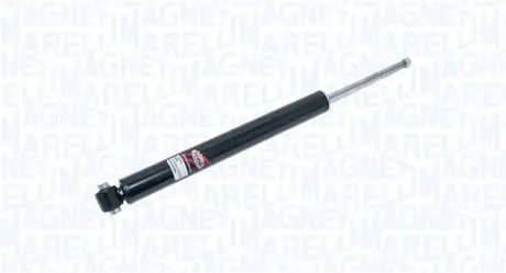 Амортизатор MAGNETI MARELLI 357427070000