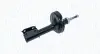 Амортизатор MAGNETI MARELLI 357439080000 (фото 1)