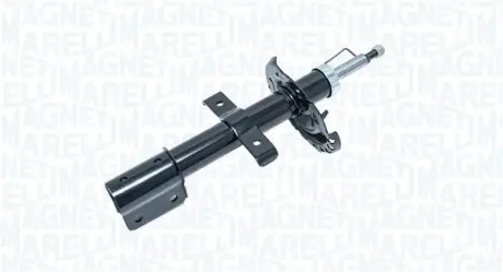 Амортизатор MAGNETI MARELLI 357456070000
